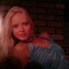 BaDd**AdDiE22