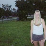 elimay692009