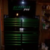 quikmerc2