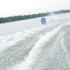 quikmerc2