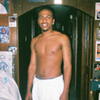 BIGDDRE