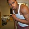 BIGDDRE