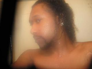 young n GROWN