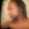 young n GROWN