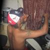 young n GROWN