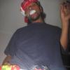 young n GROWN