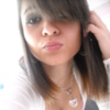 the real trisha
