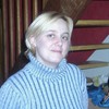 Bruxellia Valerie