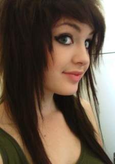 crystal_candy