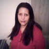 Dalilahh