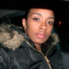 cumonecumall3