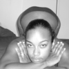 cumonecumall3
