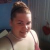 Sammymarie