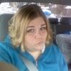 Sammymarie