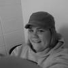 Sammymarie
