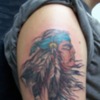 Tattherup