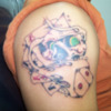 Tattherup