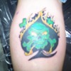 Tattherup