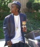 Qteezy190