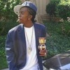 Qteezy190