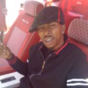 Qteezy190