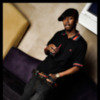 Qteezy190