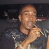Qteezy190