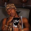 Qteezy190