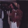 Qteezy190