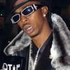 Qteezy190