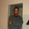 james reynolds24
