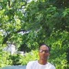 james reynolds24