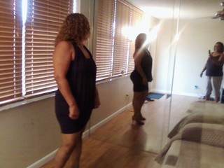 thickbutfine2