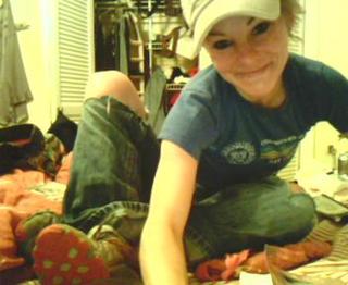 runnergrlcuriousity