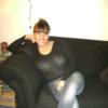 seximama15
