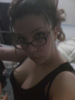 DEEDEE9696