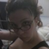 DEEDEE9696
