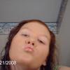 sp3ctacular895