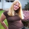firebeauty89