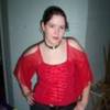 firebeauty89