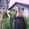 firebeauty89