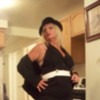 blond4real must be on the wrong site!