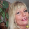 blond4real must be on the wrong site!