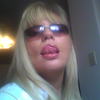 blond4real must be on the wrong site!