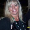 blond4real must be on the wrong site!