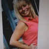 blond4real must be on the wrong site!