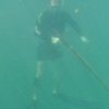 guy148