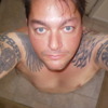 guy148
