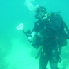 guy148