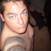 guy148
